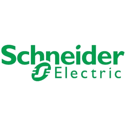 Schneider Electric